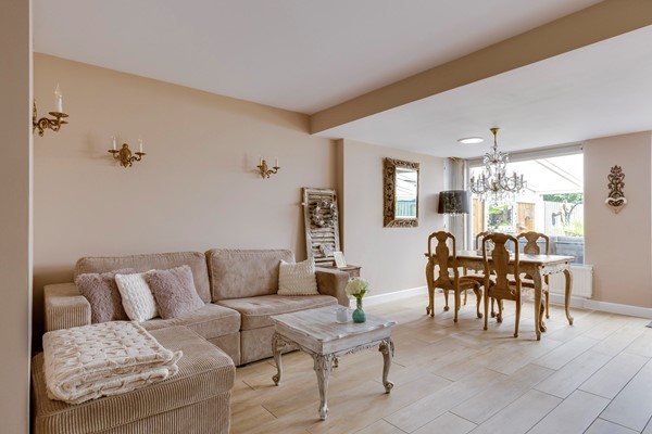 Medium property photo - Vestapad 46, 5694 WH Son en Breugel